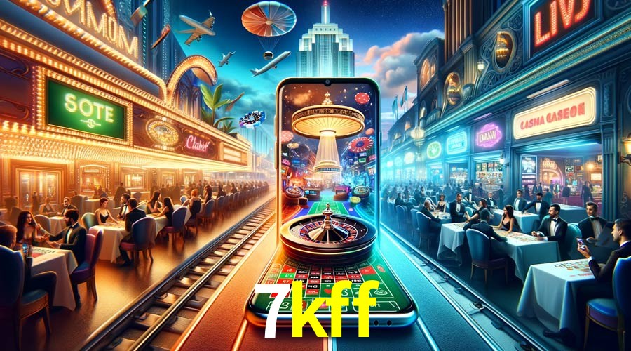 Quick Registration 7kff