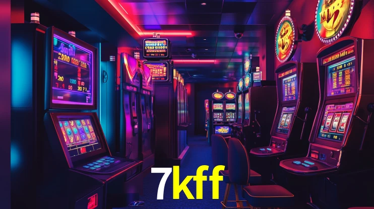 Premium Interface 7kff