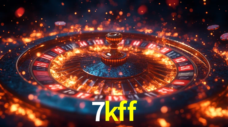 7kff,7kff.com