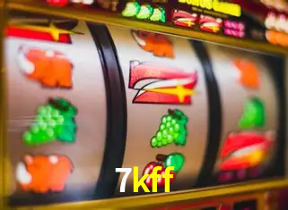 Desvendando o Mundo dos Jogos Virtuais na 7kff