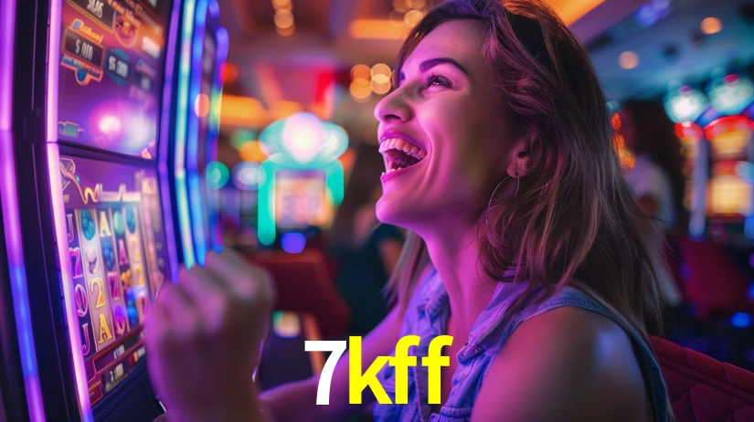 7kff bet