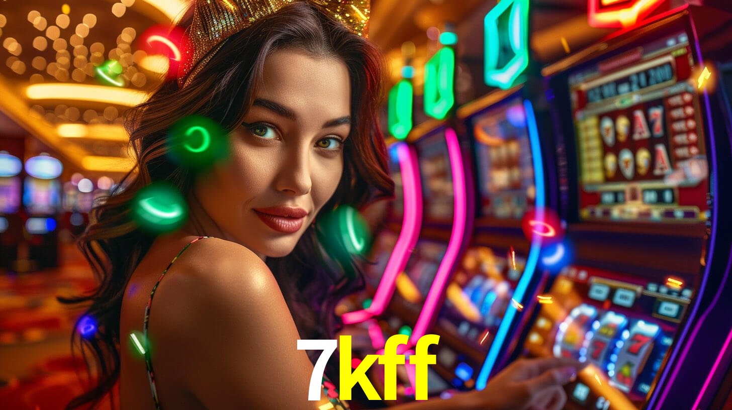 7kff bet
