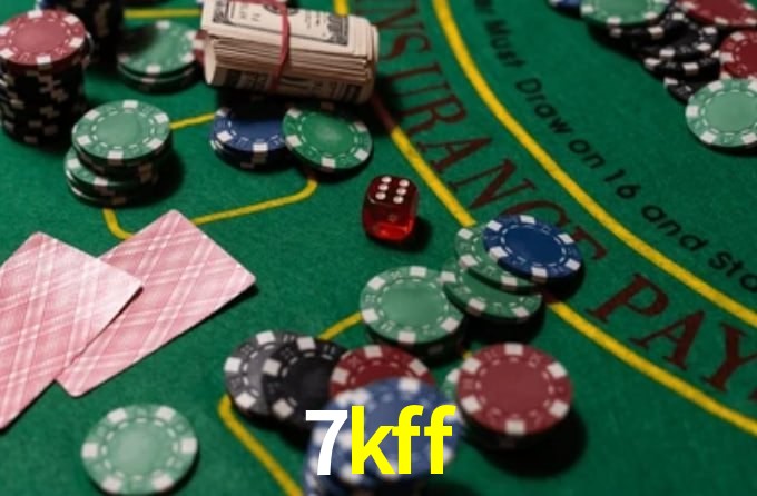 7kff bet