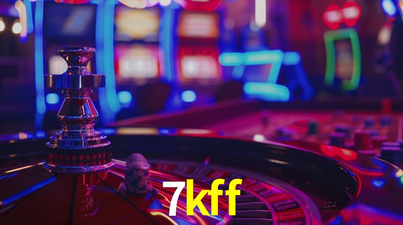 7kff