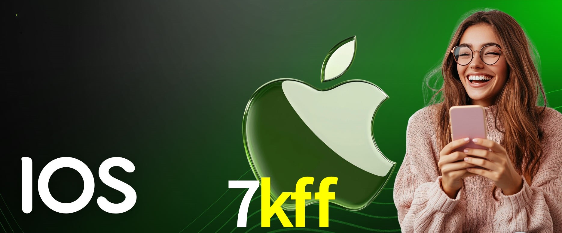 API Integration 7kff