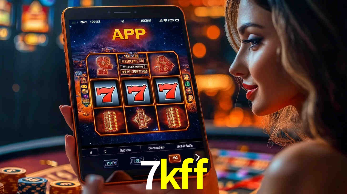 7kff
