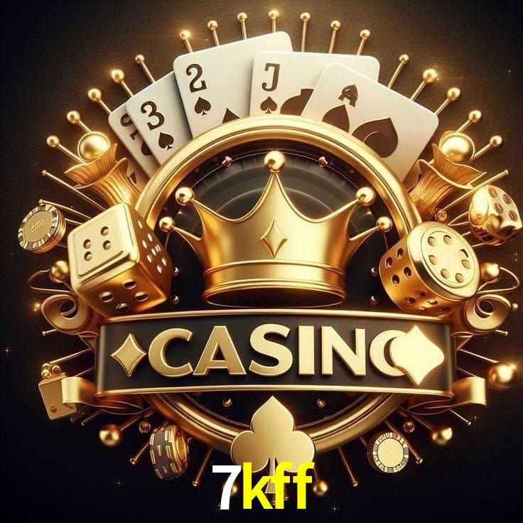 Estratégias Crash Games 7kff