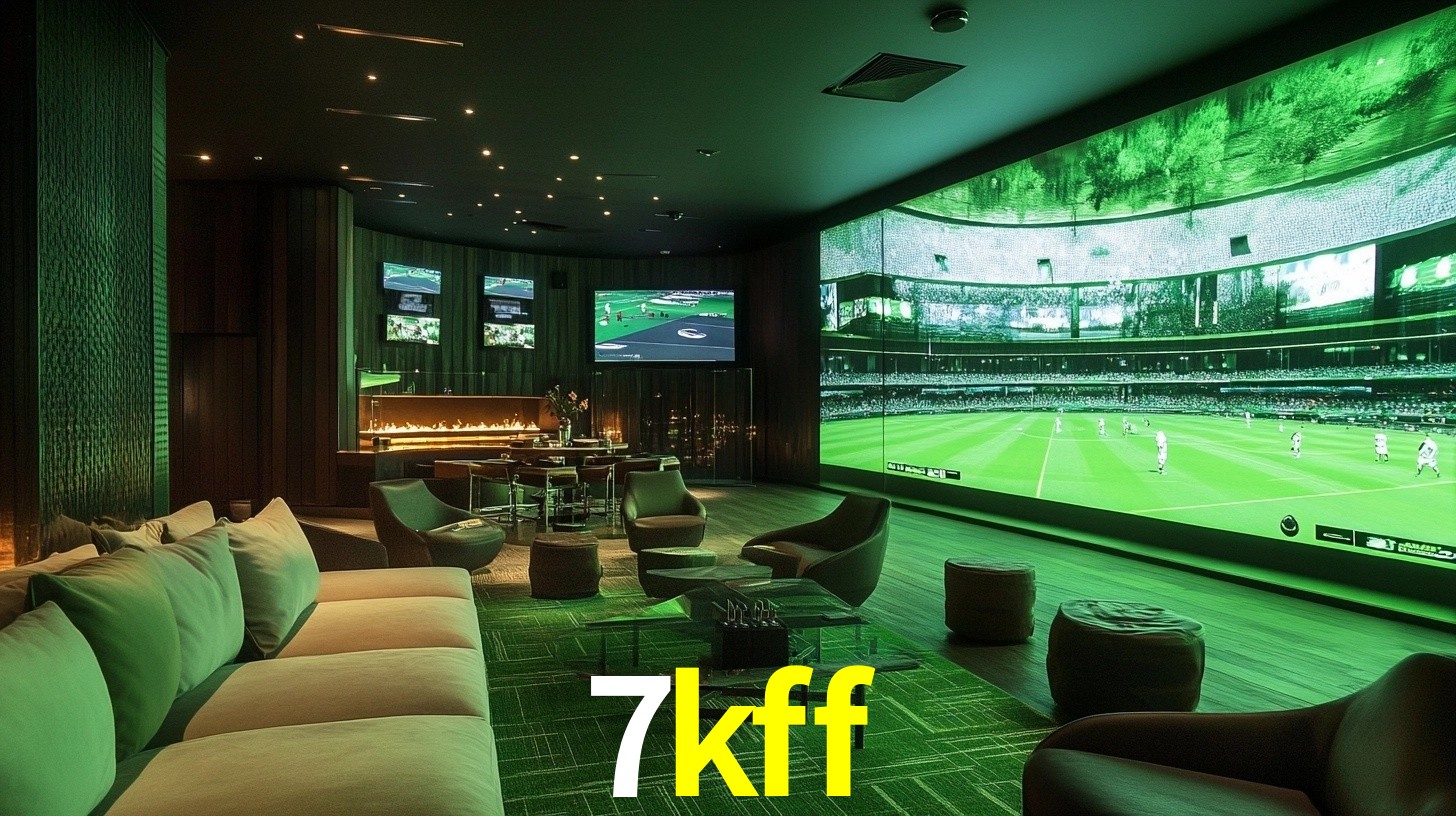 7kff