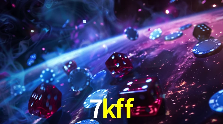 Slot Games 7kff