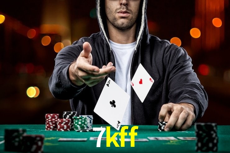 7kff,7kff.com
