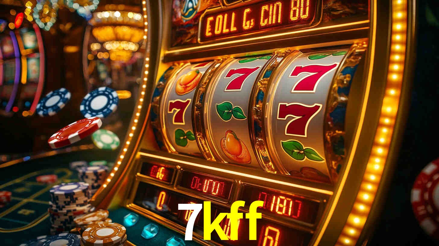 Programa VIP 7kff