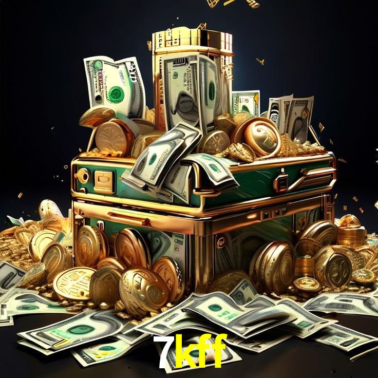 Mesa de Blackjack 7kff