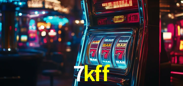 Roulette Table 7kff