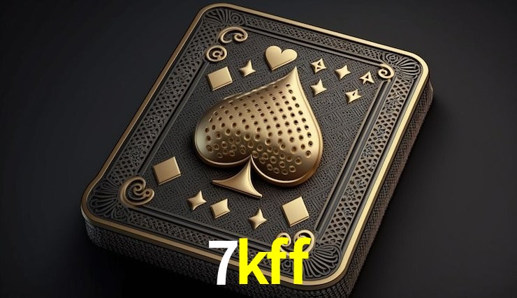 Jogo Aviator 7kff