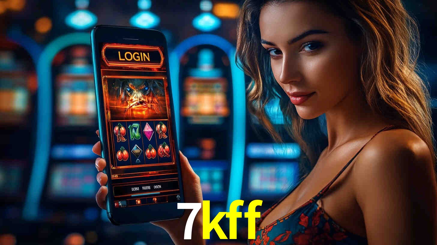 7kff.com