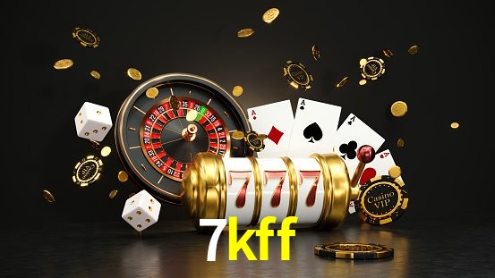 Football Betting 7kff
