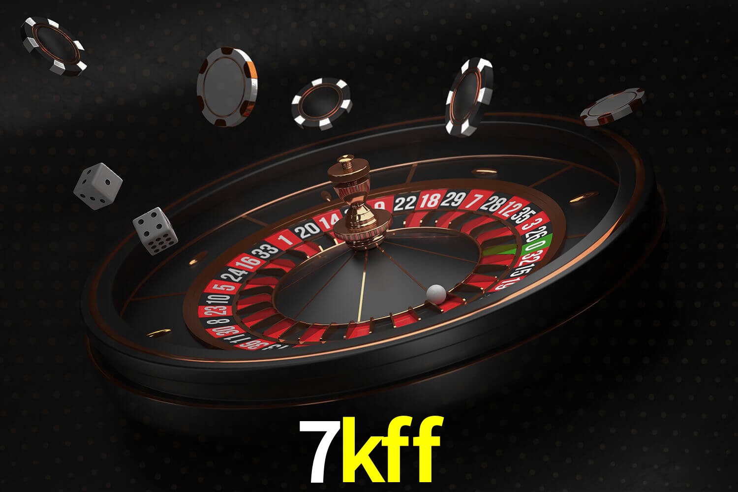 7kff