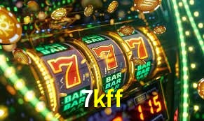 Weekend Specials 7kff