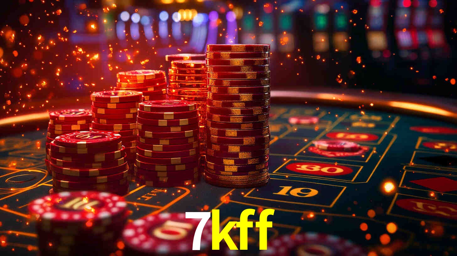 Daily Bonuses 7kff