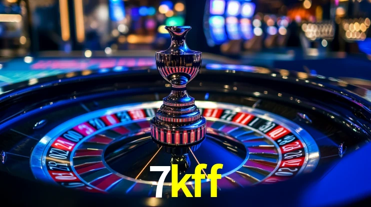 7kff
