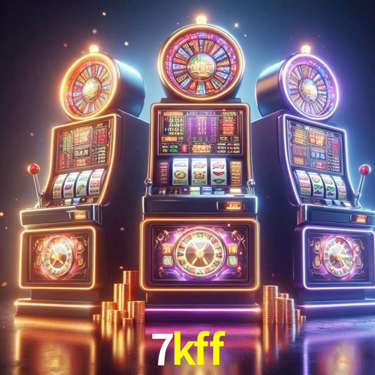 7kff,7kff.com