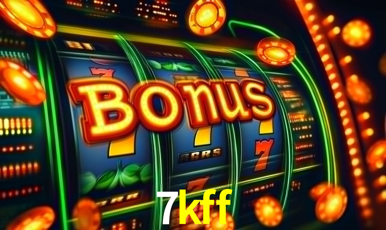 Crash Games Strategies 7kff