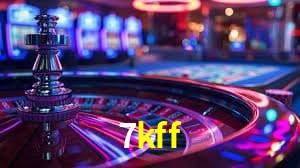 Casino VIP 7kff
