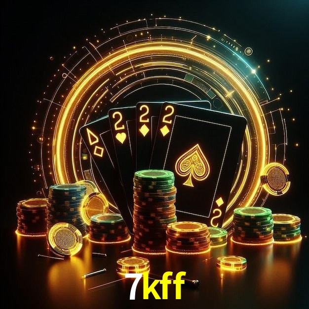 Apostas de Basquete 7kff