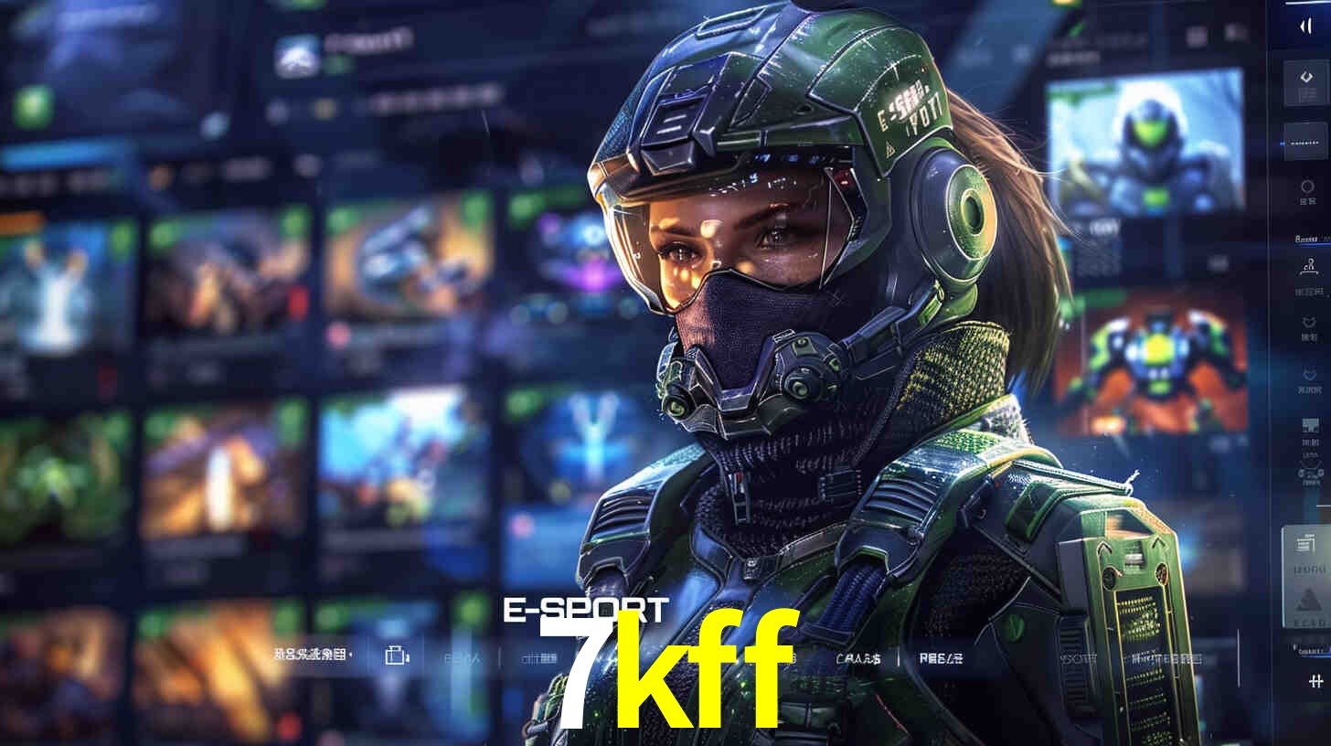Exclusive Offers 7kff