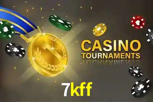 7kff,7kff.com