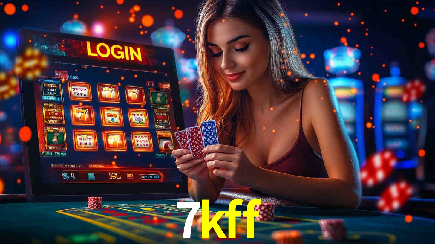7kff