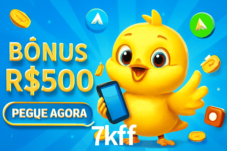 Account Benefits 7kff