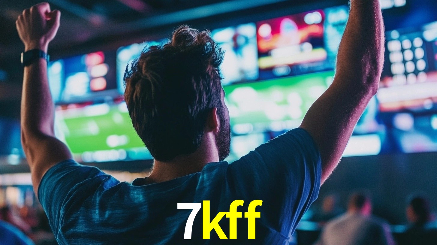 7kff.com