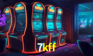 Explorando a Categoria de Eventos em Apostas na 7kff