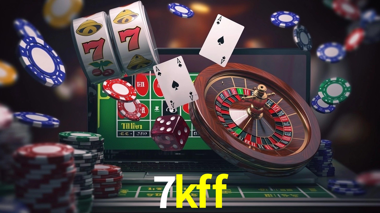 Exclusive Games 7kff