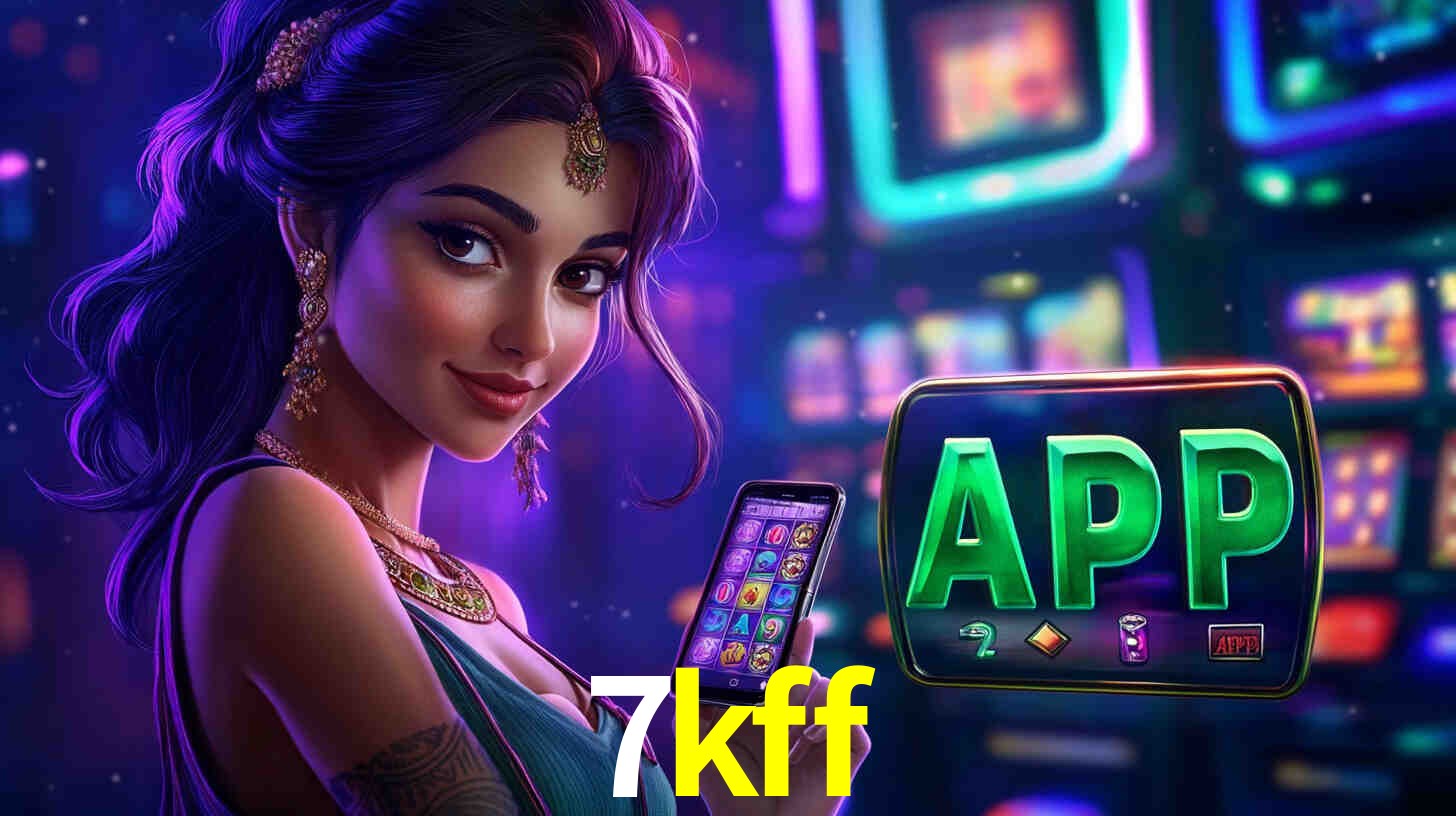 7kff: Jogue Crash e Experimente Alta Recompensa Instantânea