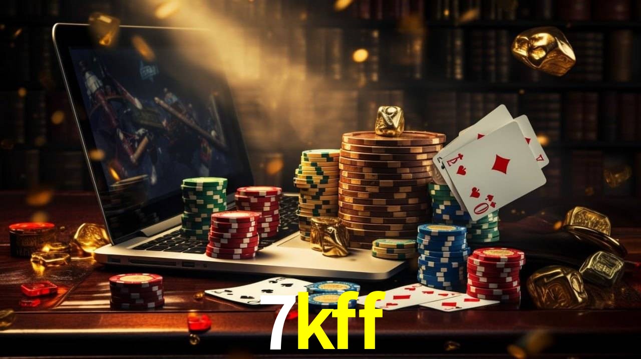 Interface Premium 7kff