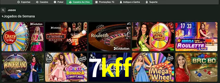 7kff bet