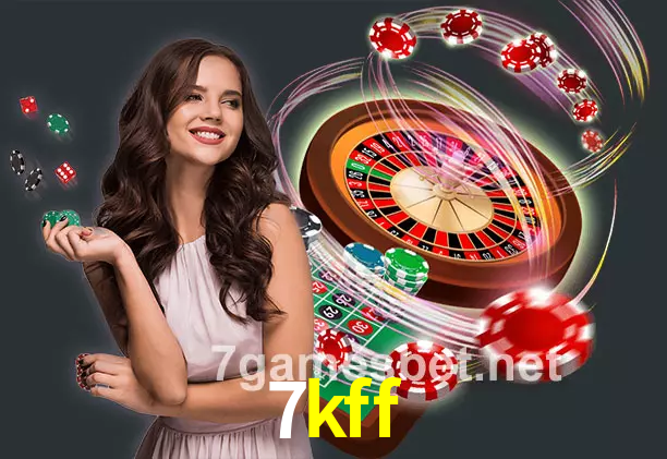 vivo no cassino 7kff