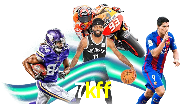 7kff