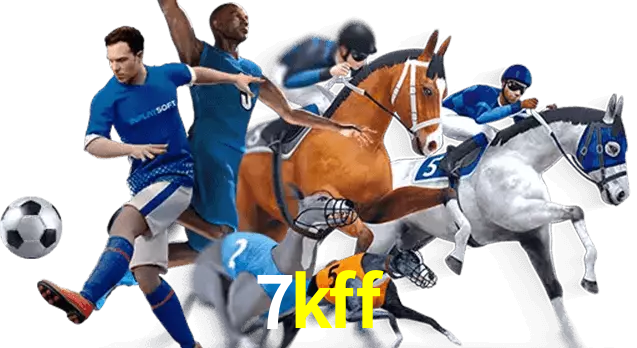7kff