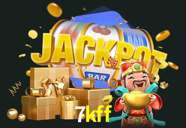 7kff bet