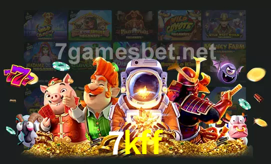 cassino 7kff
